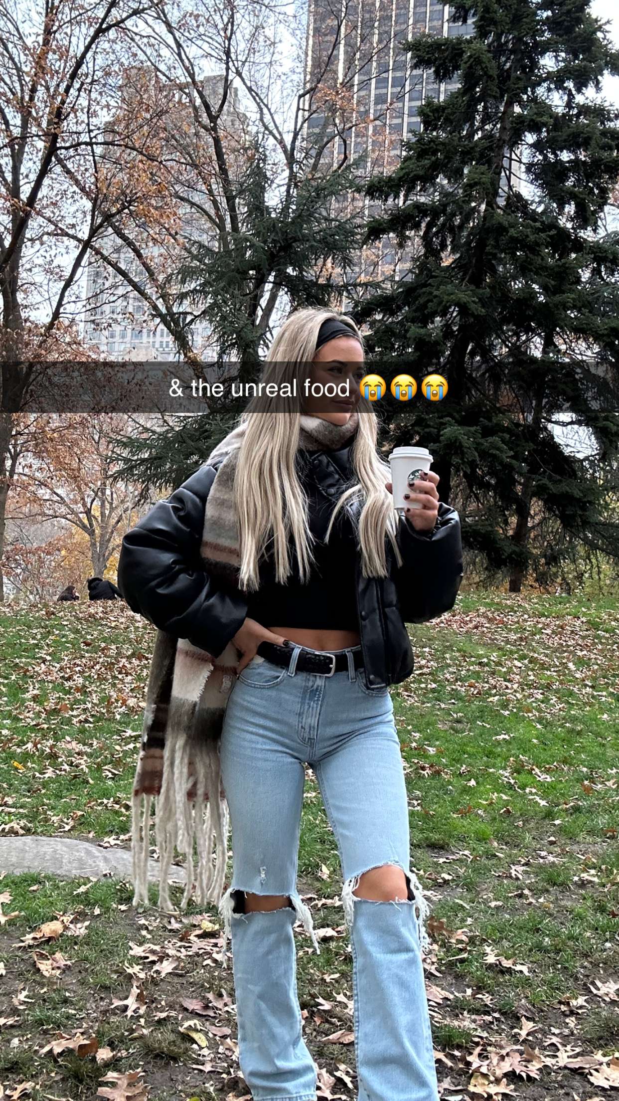 emilyelizabbeth snapchat image archive image