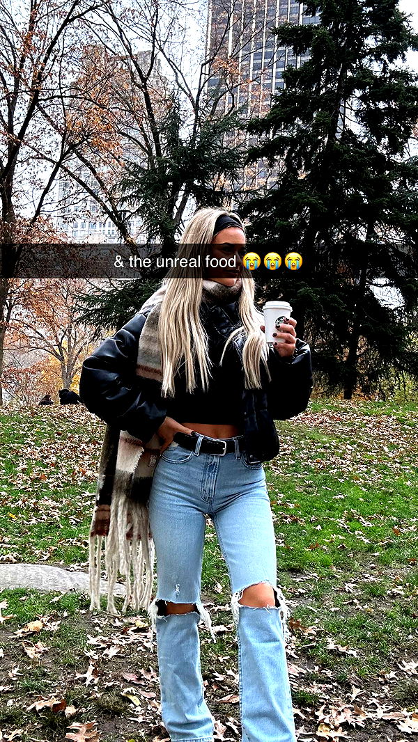 emilyelizabbeth image ~ Altpins