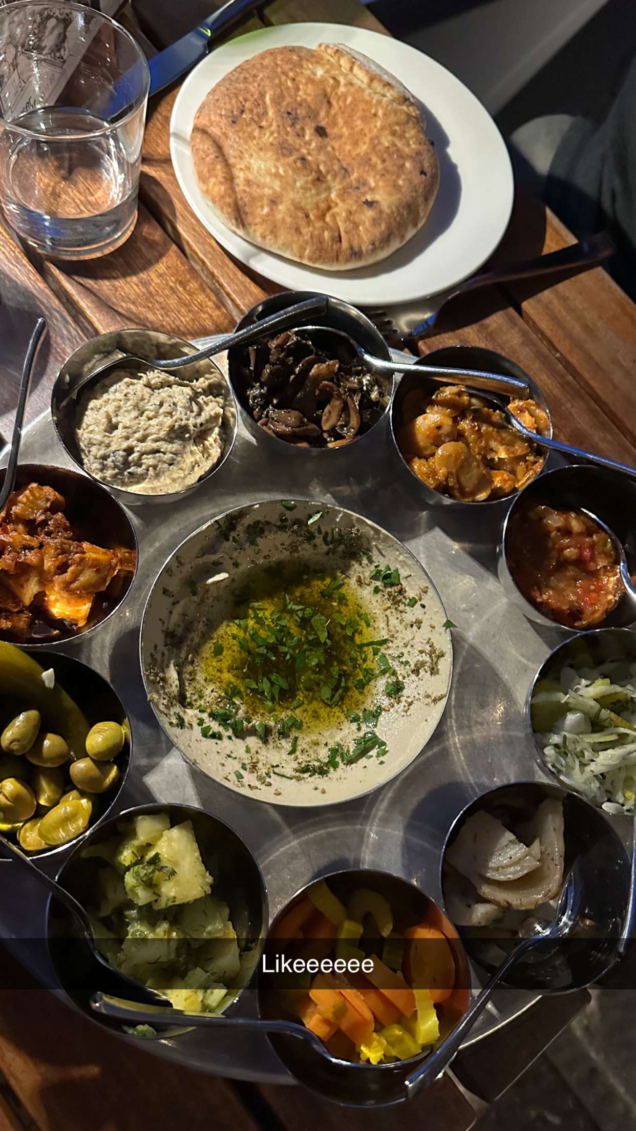 emilyelizabbeth snapchat image archive image