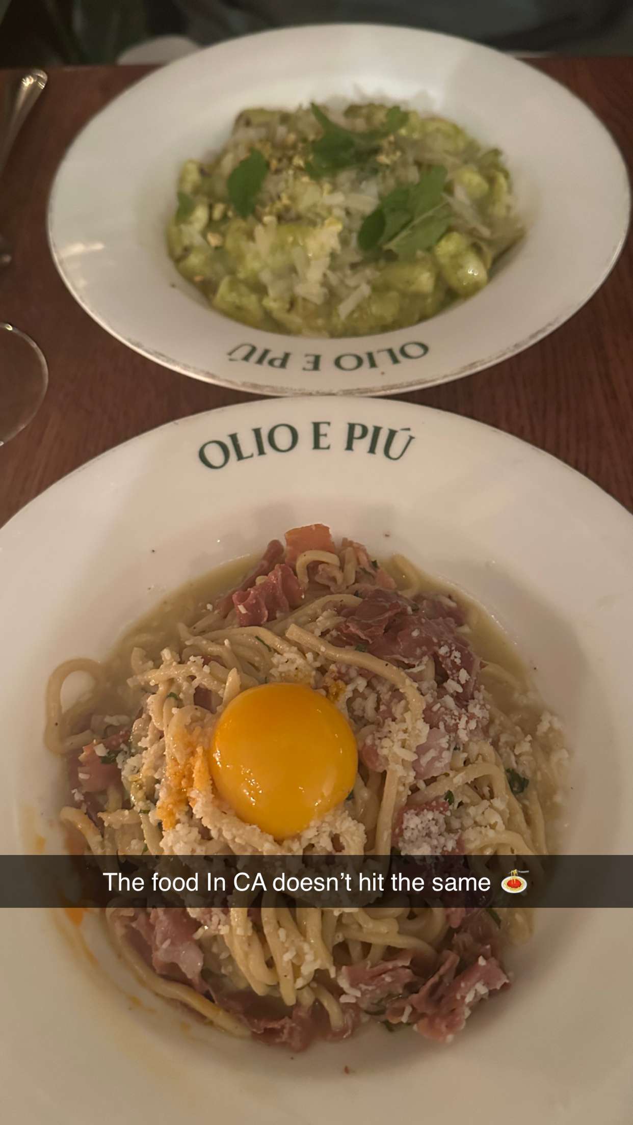 emilyelizabbeth snapchat image archive image