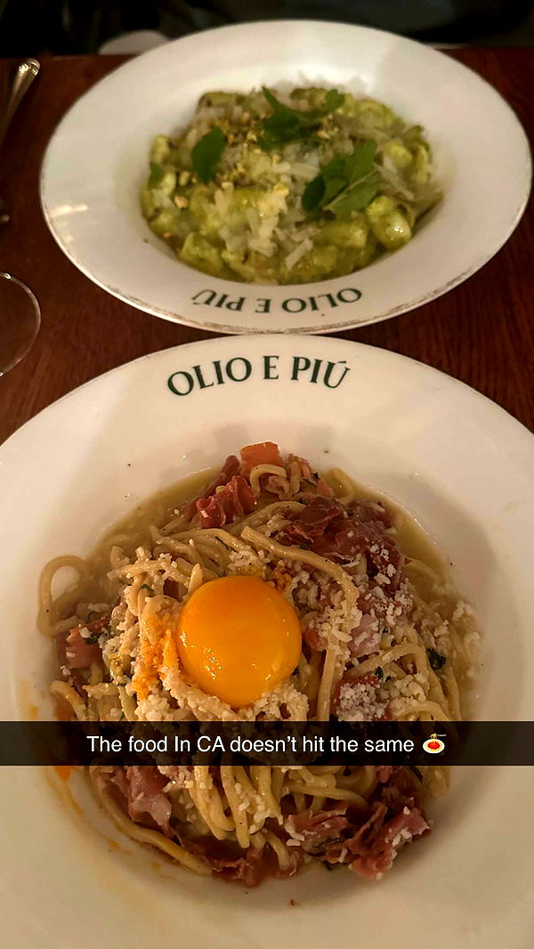 emilyelizabbeth image ~ Altpins