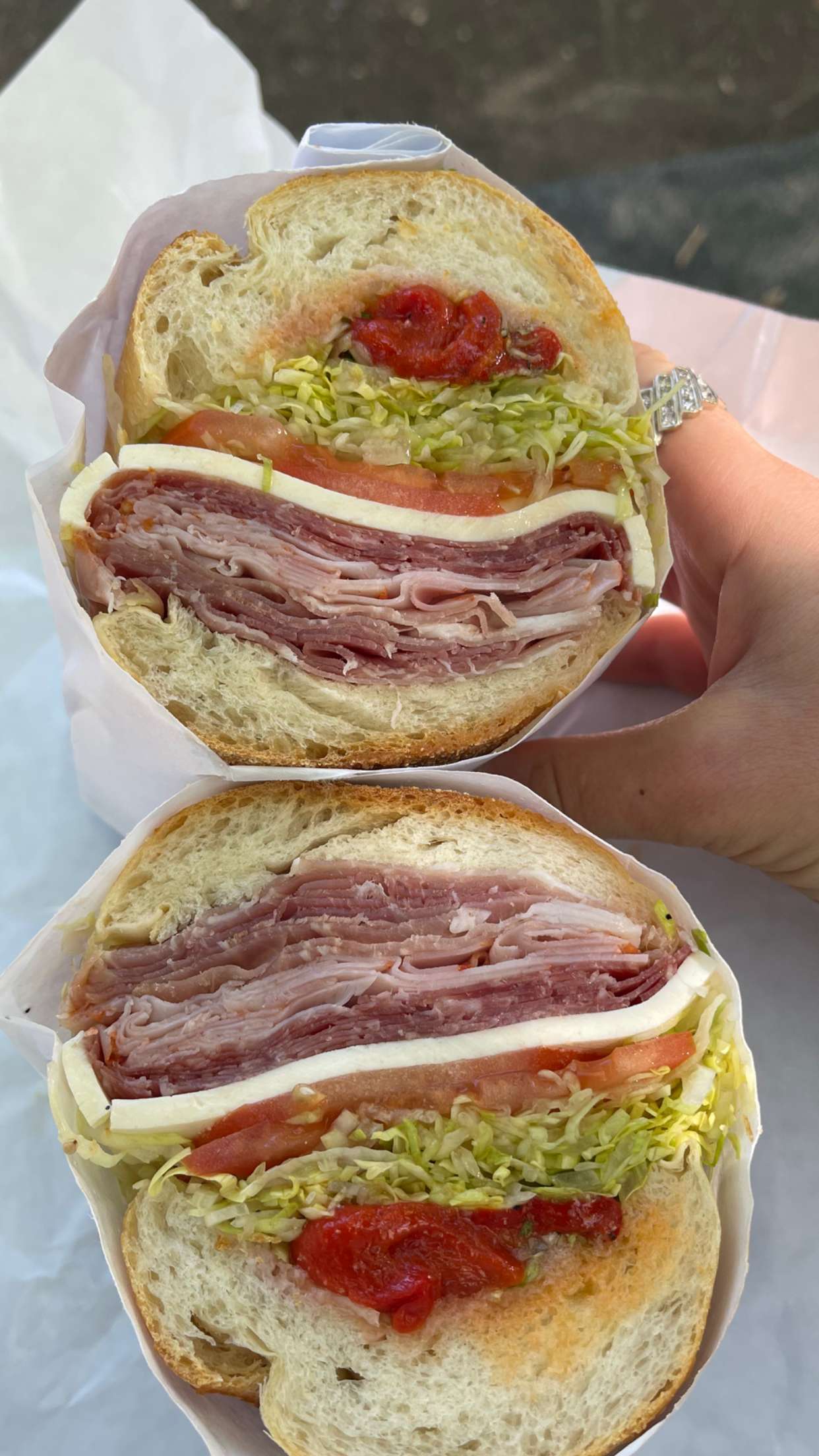 emilyelizabbeth snapchat image archive image