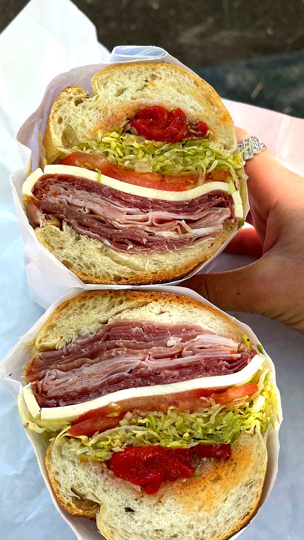 emilyelizabbeth image ~ Altpins