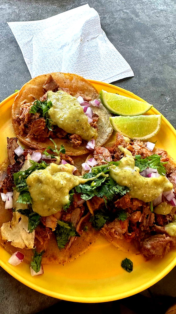 emilyelizabbeth image ~ Altpins