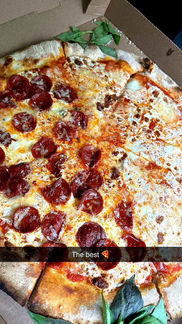 emilyelizabbeth image ~ Altpins