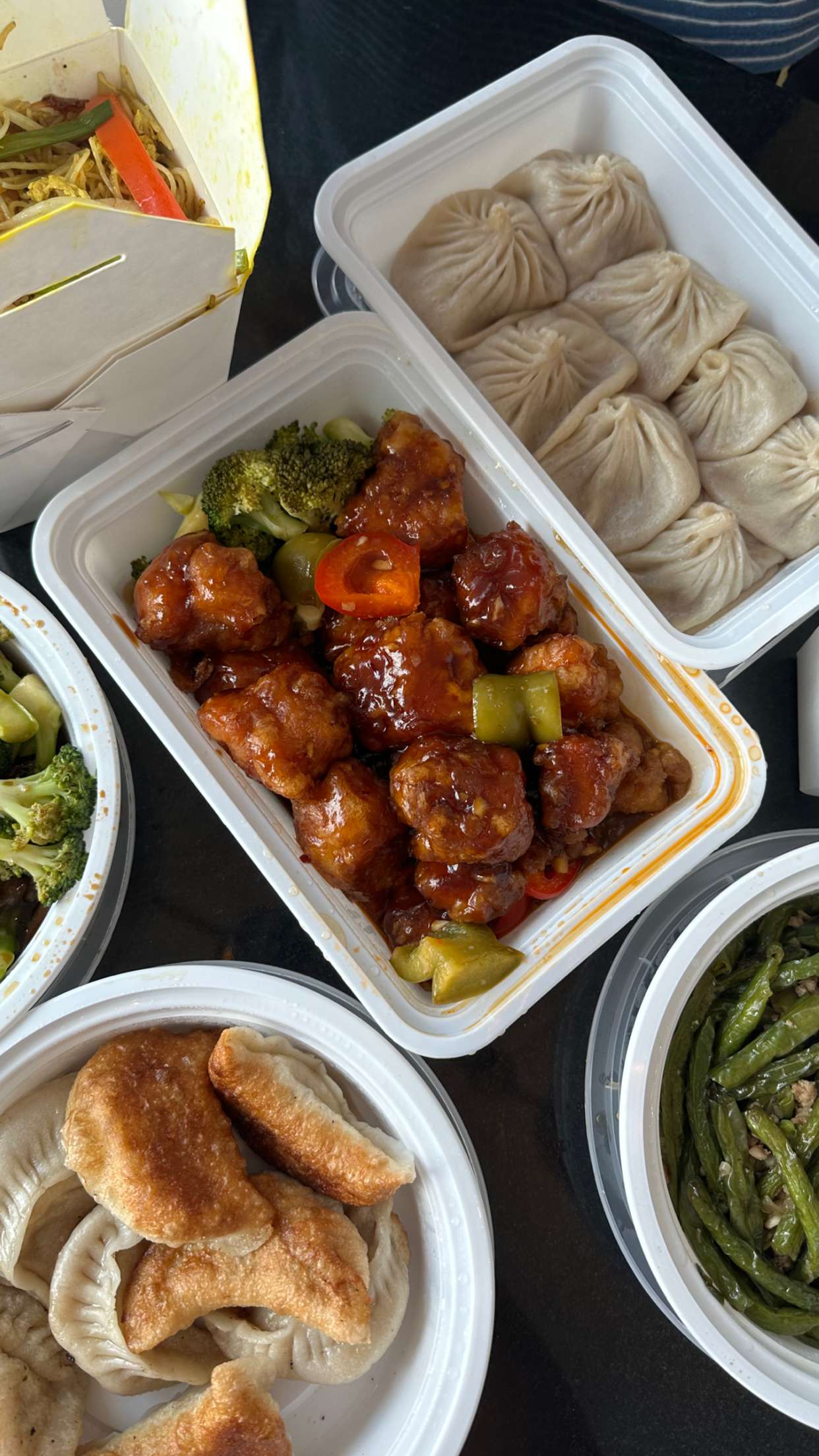 emilyelizabbeth snapchat image archive image