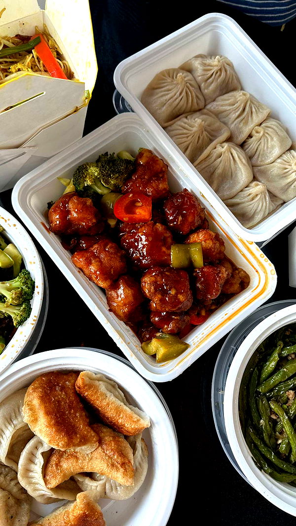 emilyelizabbeth image ~ Altpins