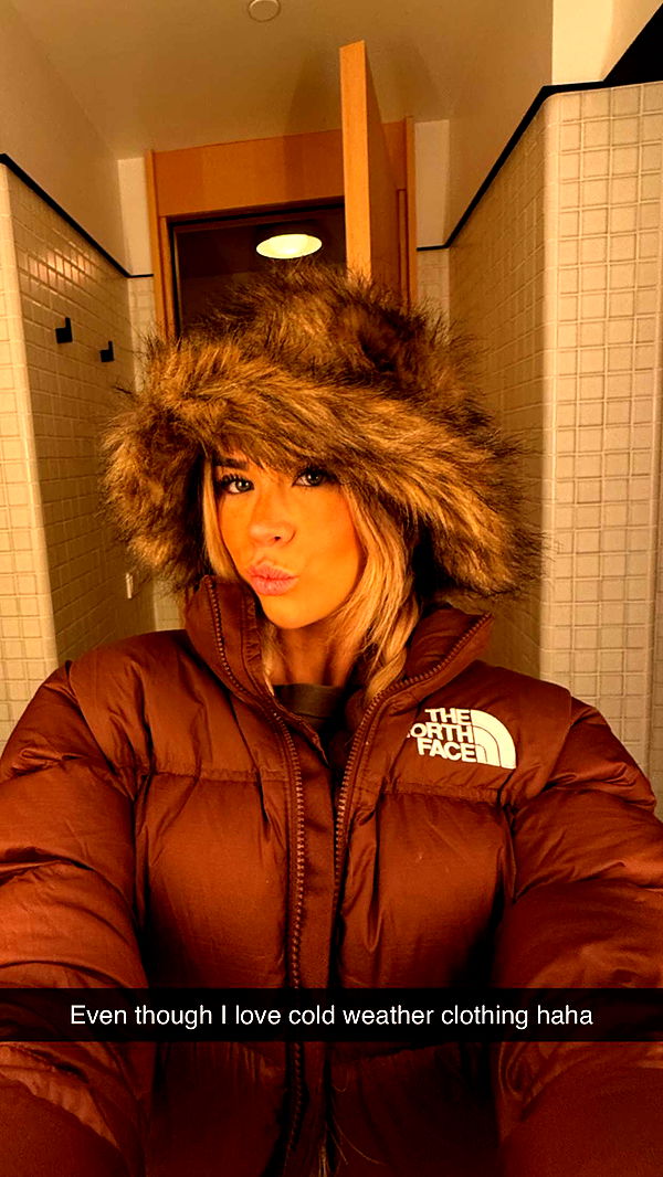 emilyelizabbeth image ~ Altpins