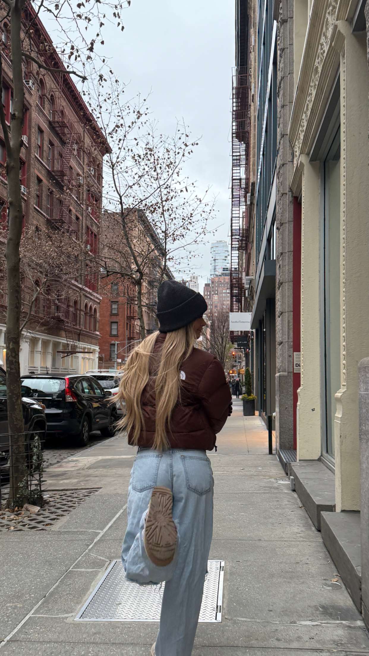 emilyelizabbeth snapchat image archive image