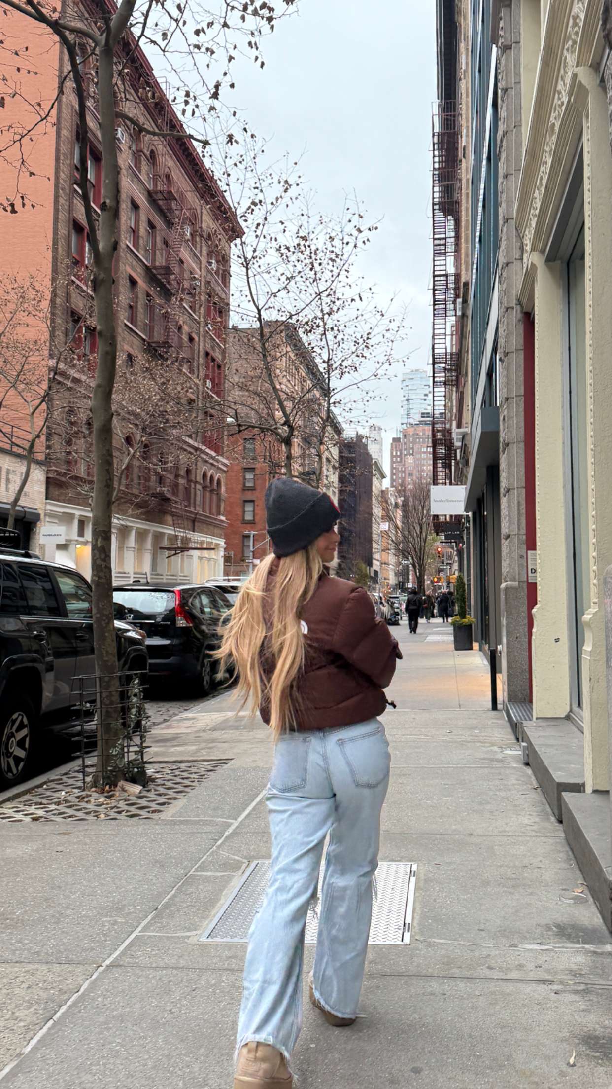 emilyelizabbeth snapchat image archive image