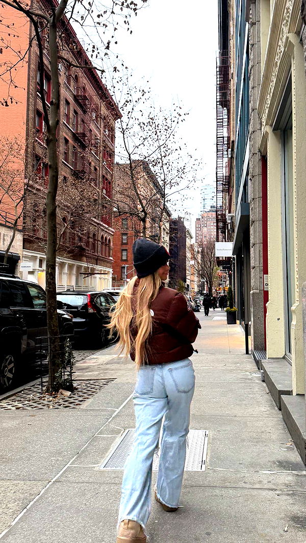 emilyelizabbeth image ~ Altpins