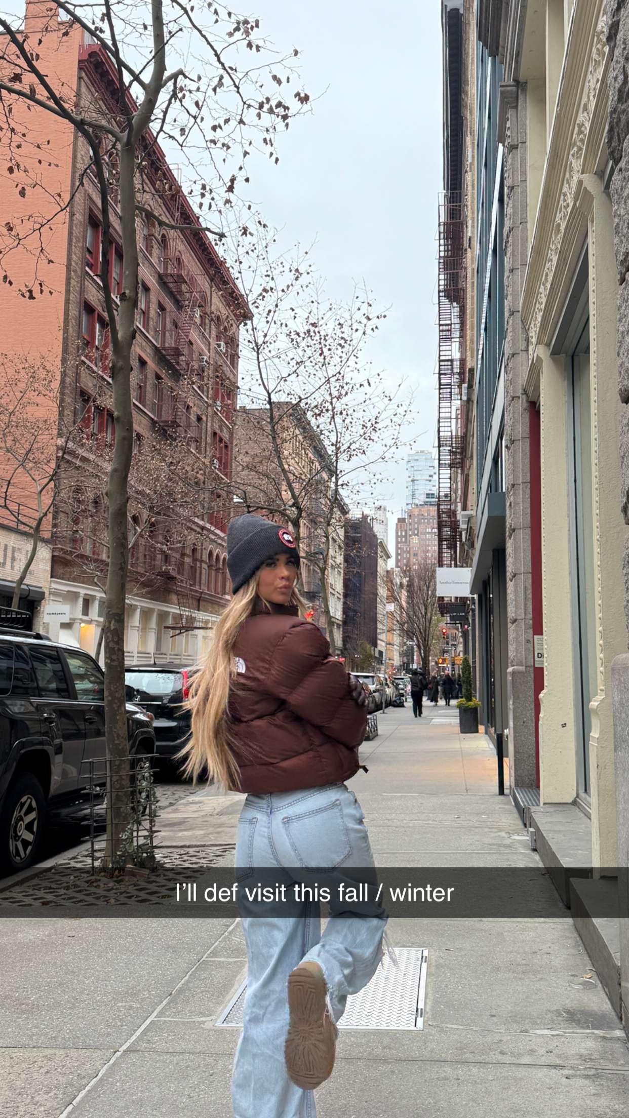 emilyelizabbeth snapchat image archive image