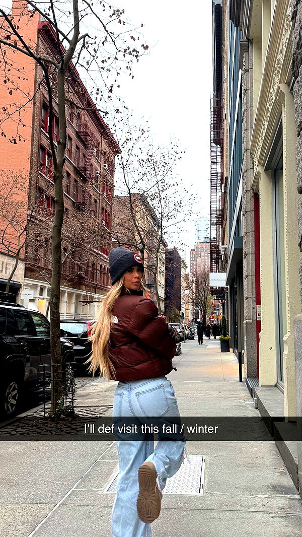 emilyelizabbeth image ~ Altpins