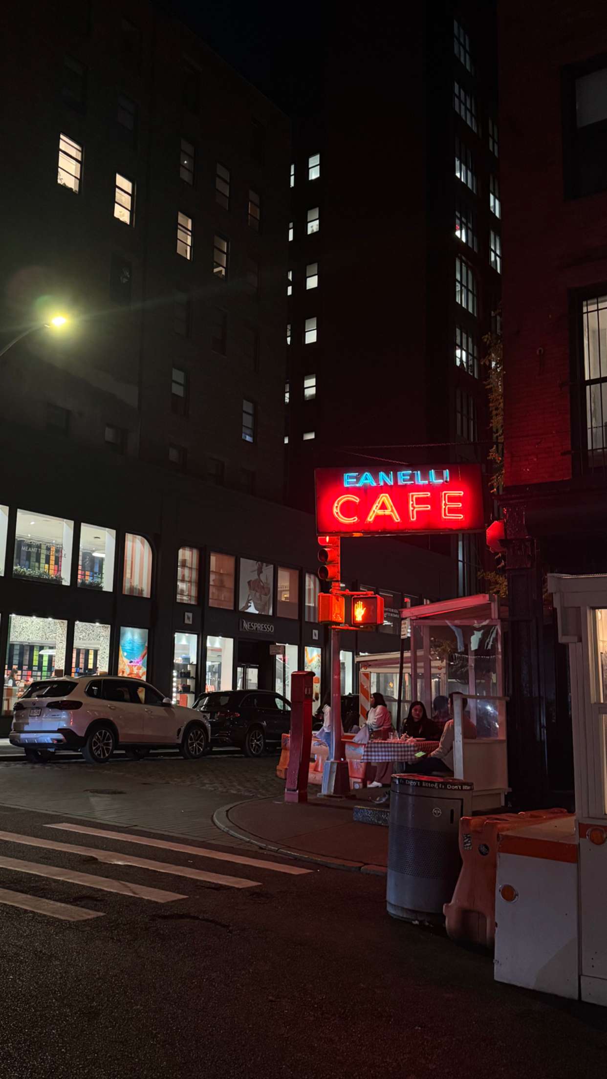 emilyelizabbeth snapchat image archive image