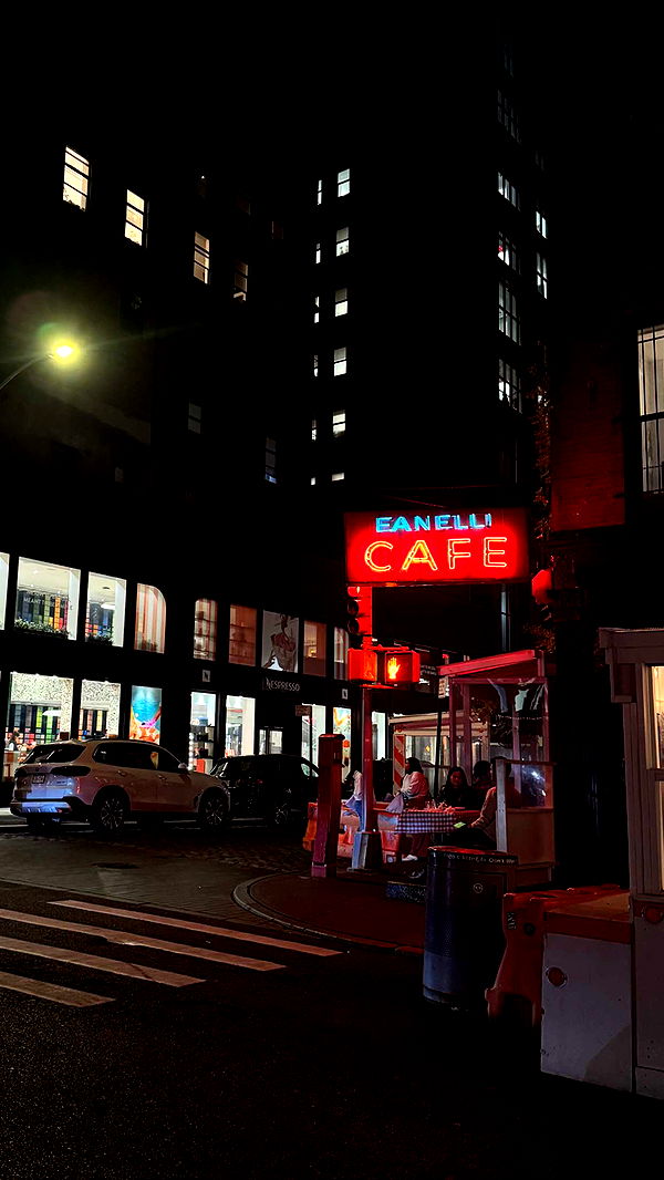 emilyelizabbeth image ~ Altpins