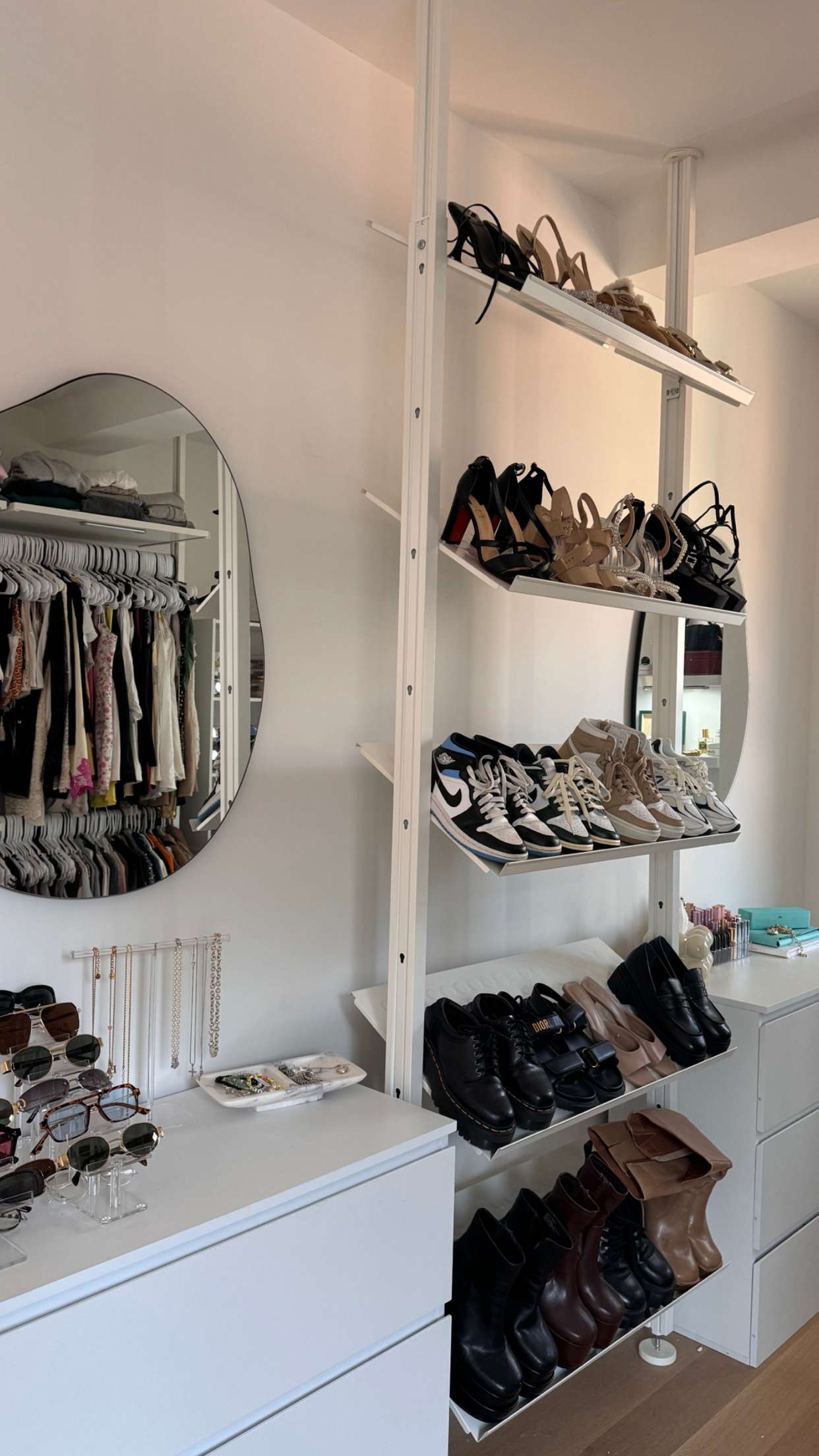 emilyelizabbeth snapchat image archive image