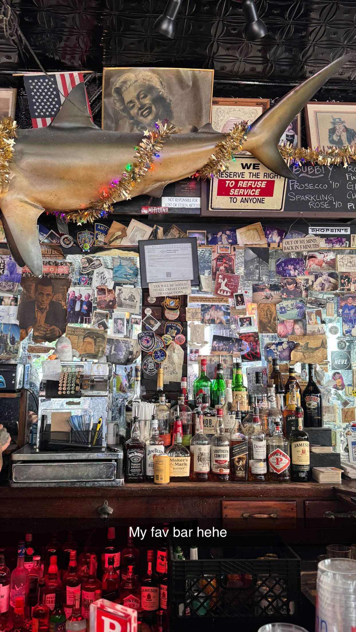 emilyelizabbeth snapchat image archive image