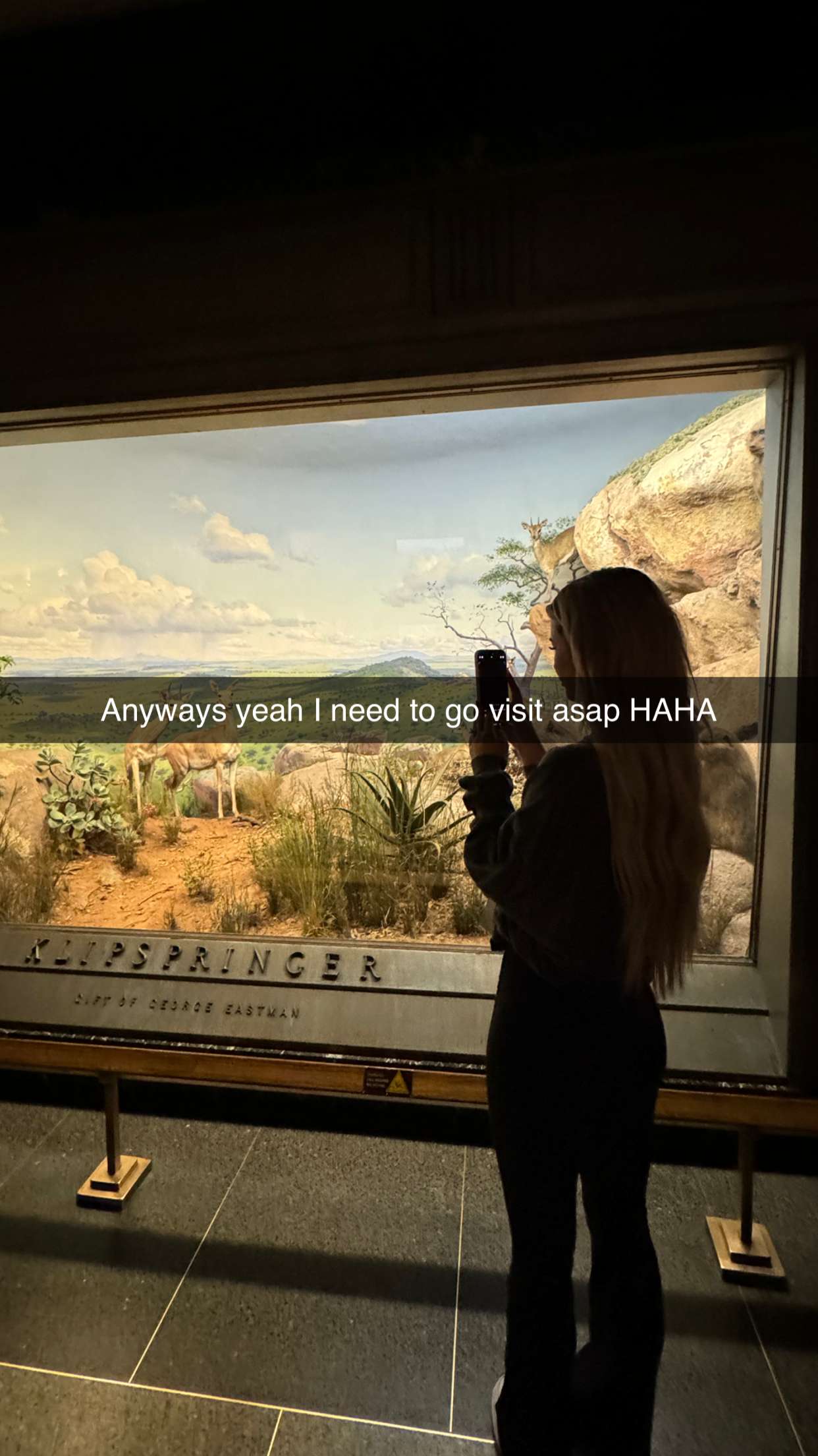 emilyelizabbeth snapchat image archive image