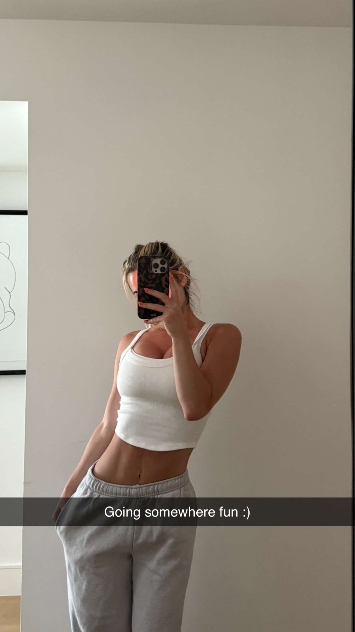 emilyelizabbeth snapchat image archive image