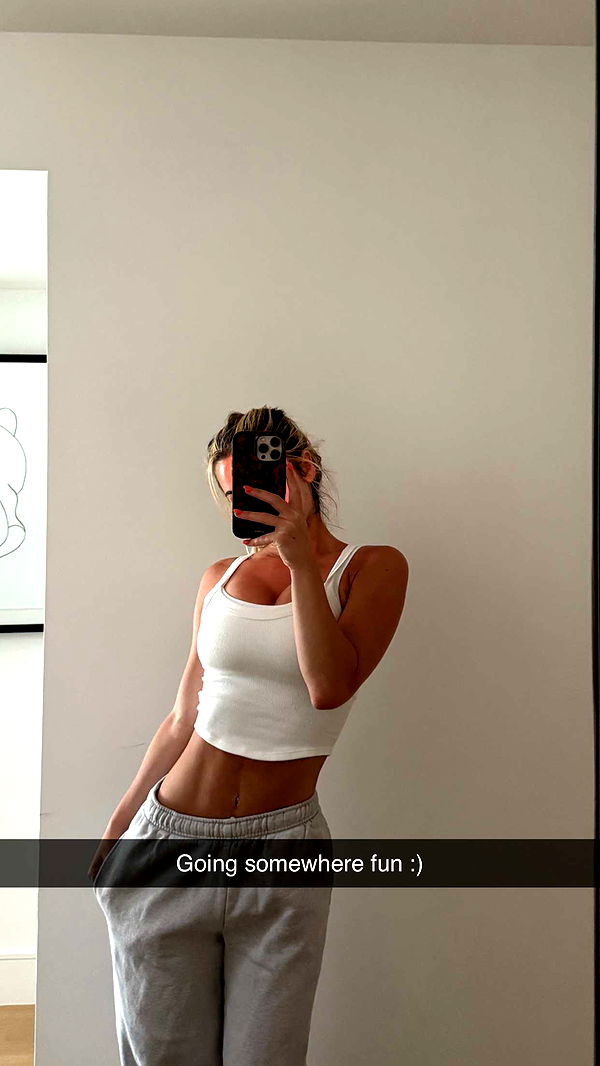 emilyelizabbeth image ~ Altpins