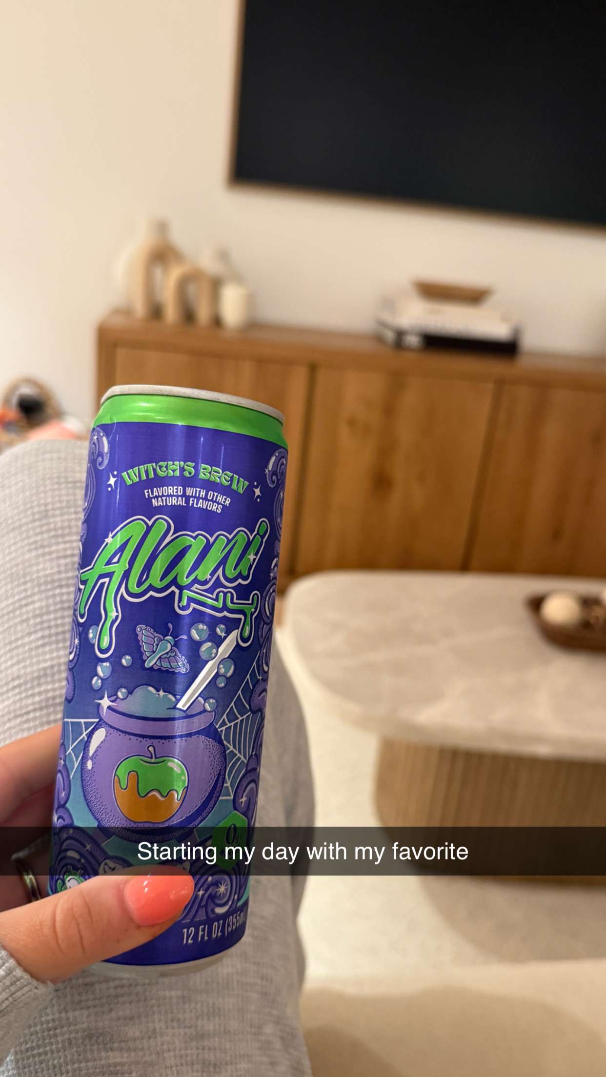 emilyelizabbeth snapchat image archive image