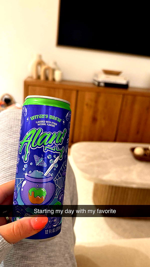 emilyelizabbeth image ~ Altpins