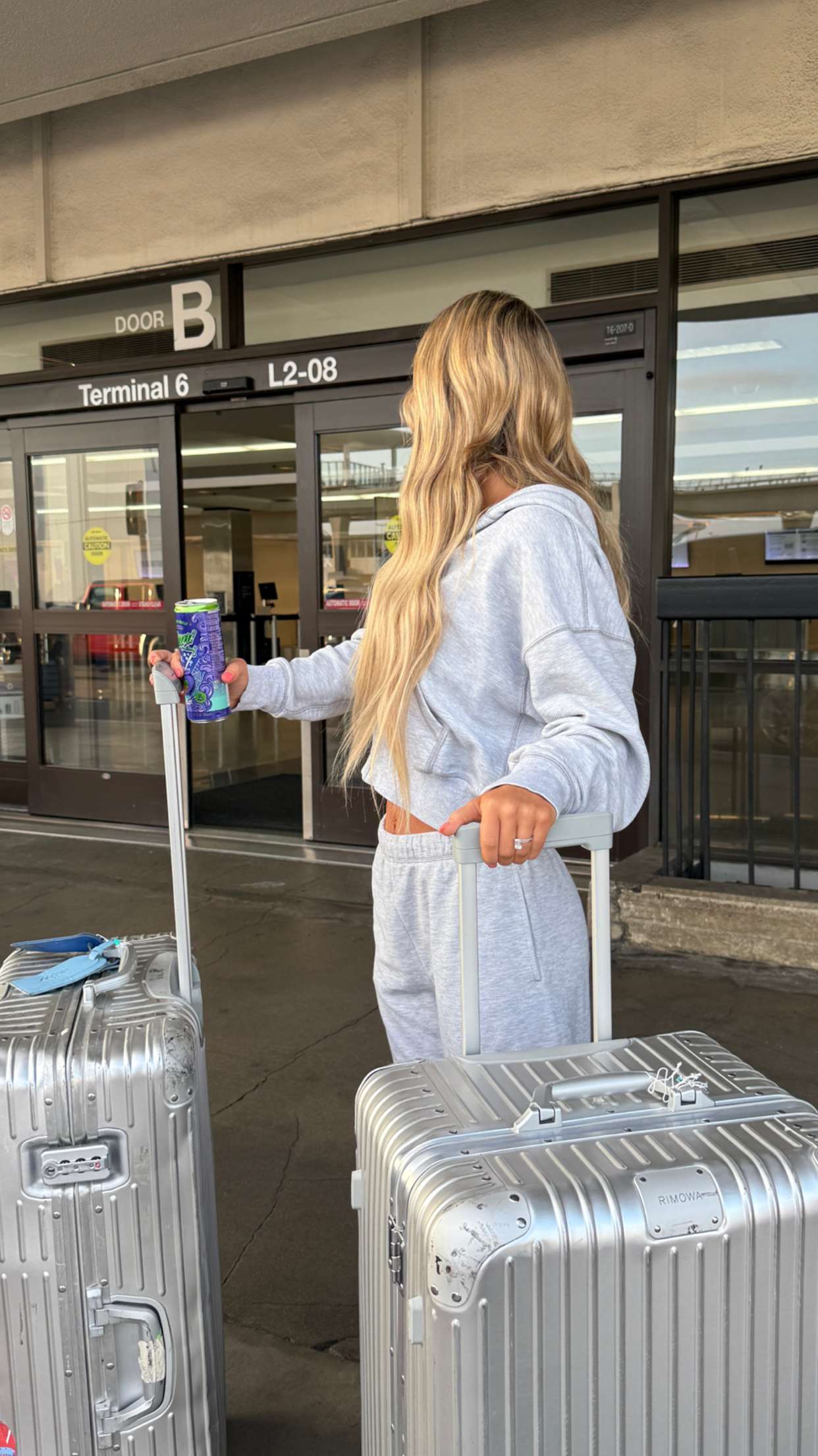 emilyelizabbeth snapchat image archive image