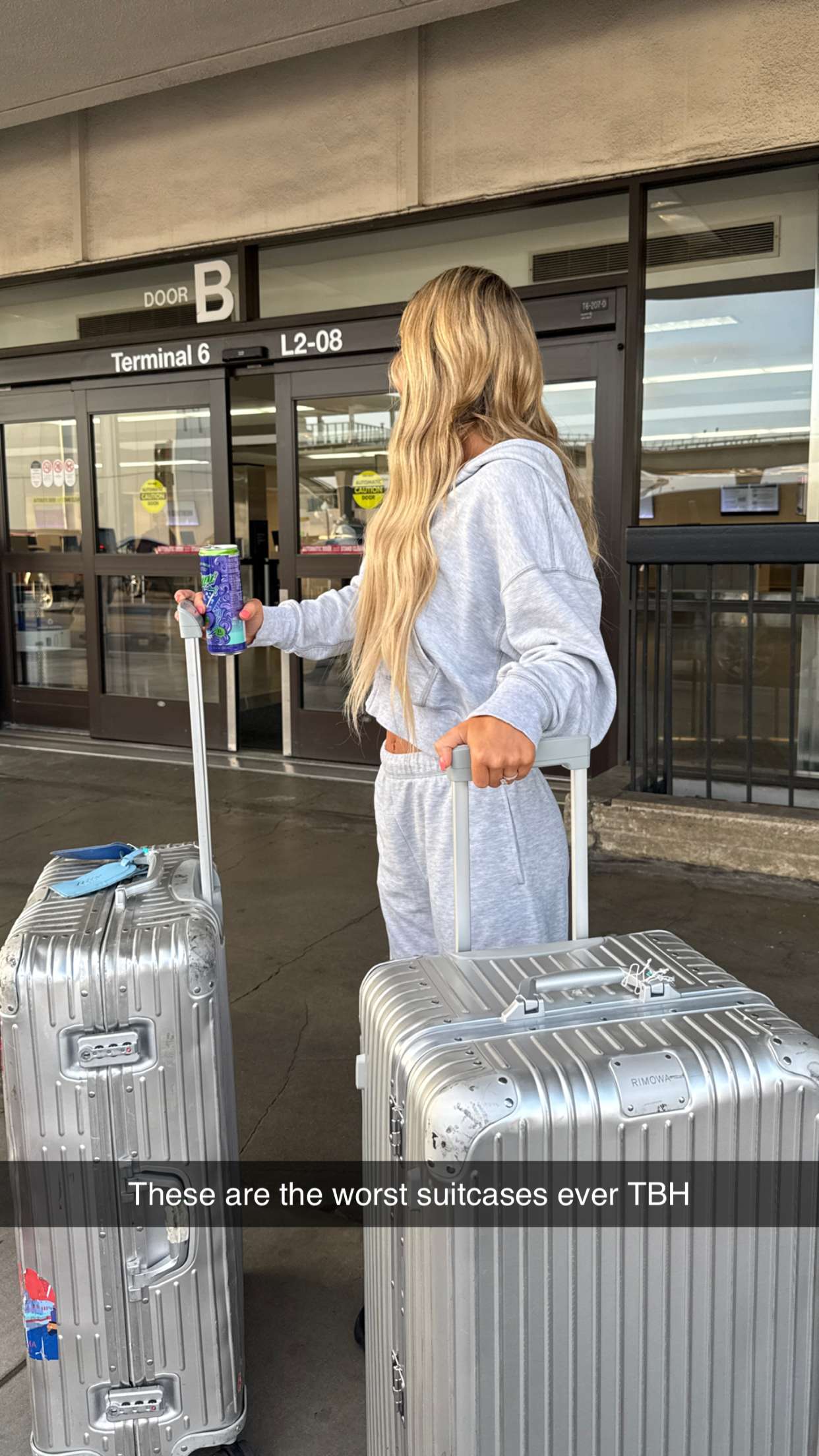 emilyelizabbeth snapchat image archive image