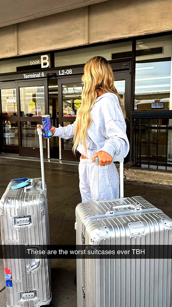 emilyelizabbeth image ~ Altpins