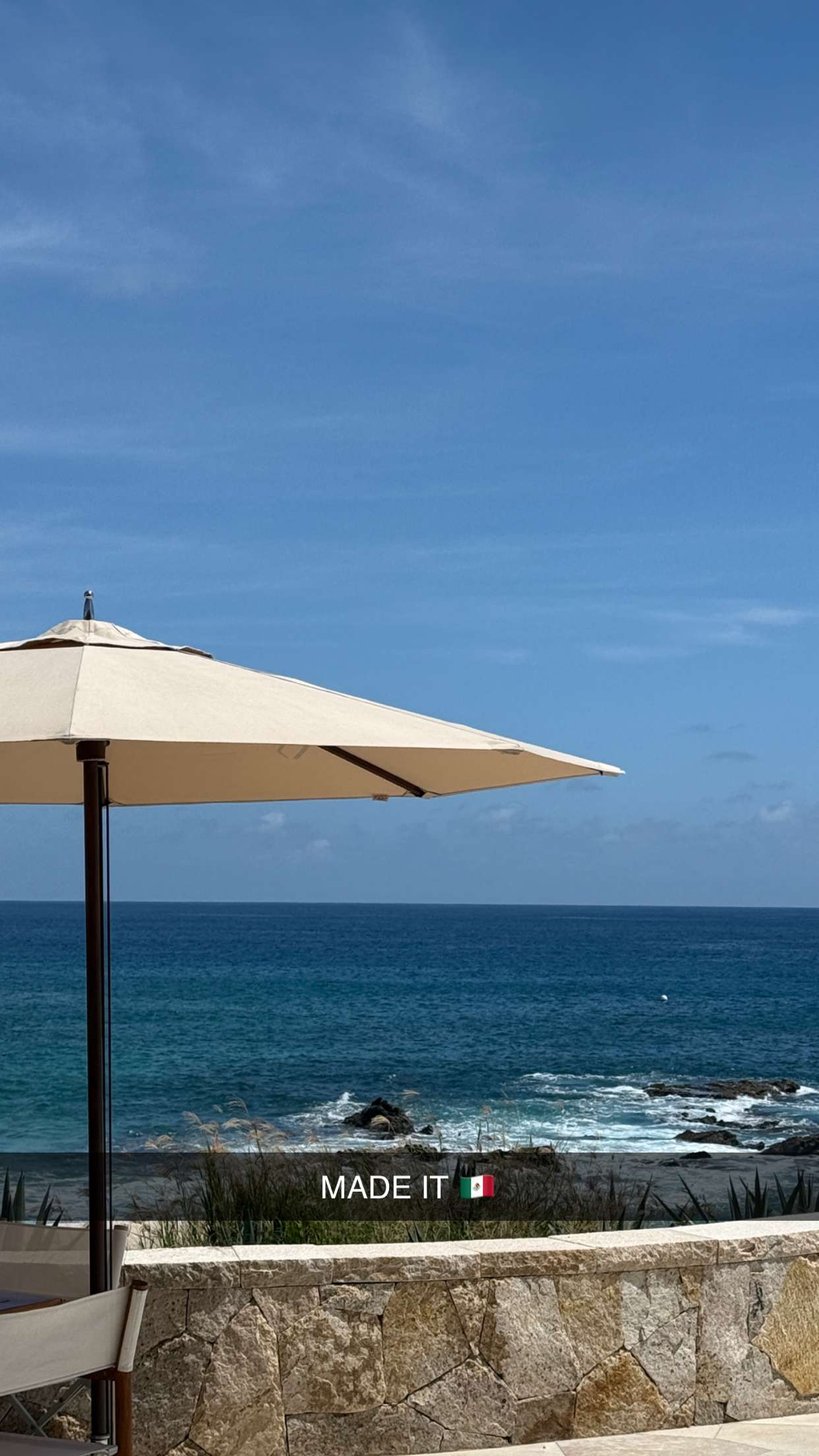 emilyelizabbeth snapchat image archive image