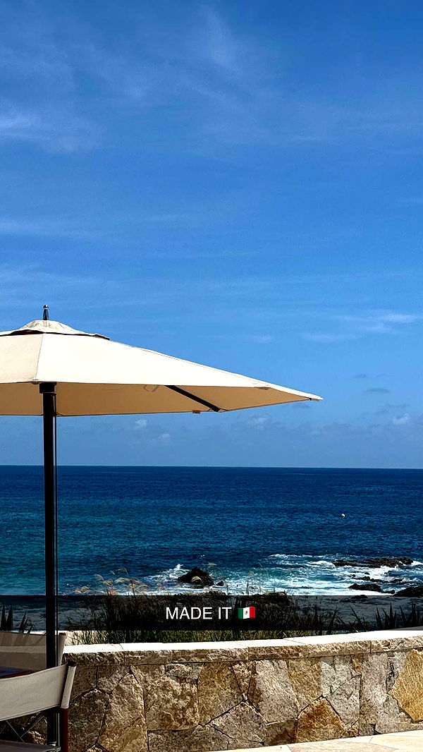 emilyelizabbeth image ~ Altpins