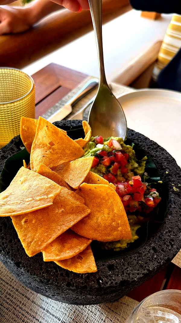 emilyelizabbeth image ~ Altpins