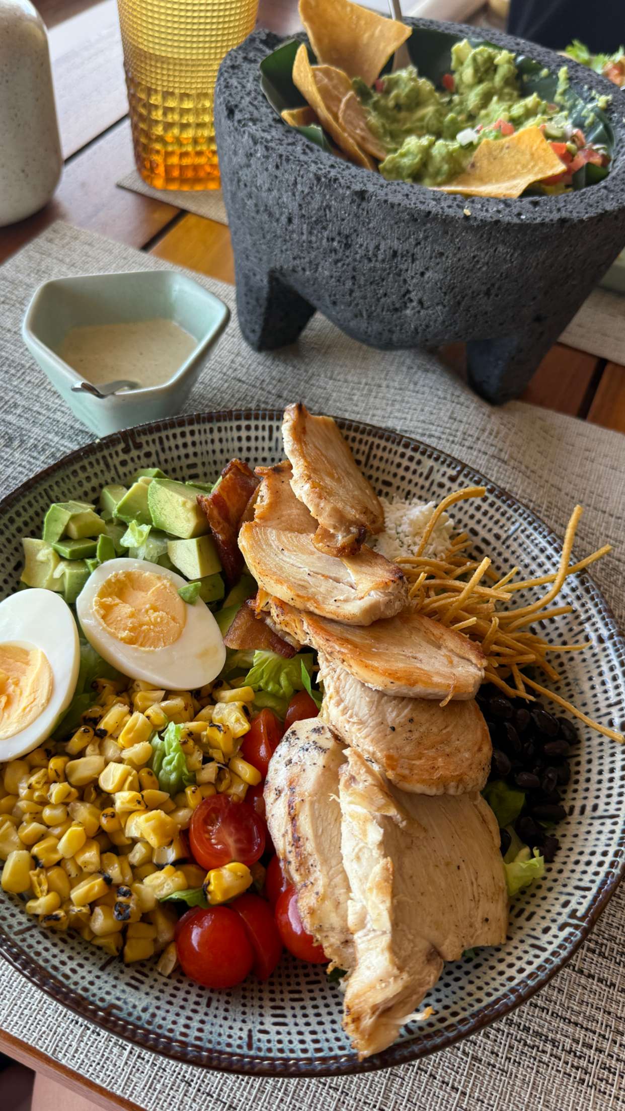 emilyelizabbeth snapchat image archive image