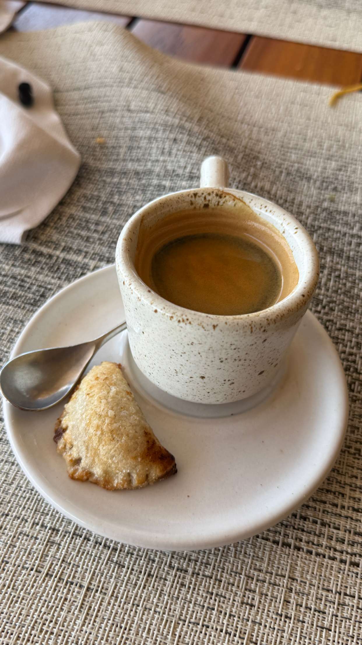 emilyelizabbeth snapchat image archive image