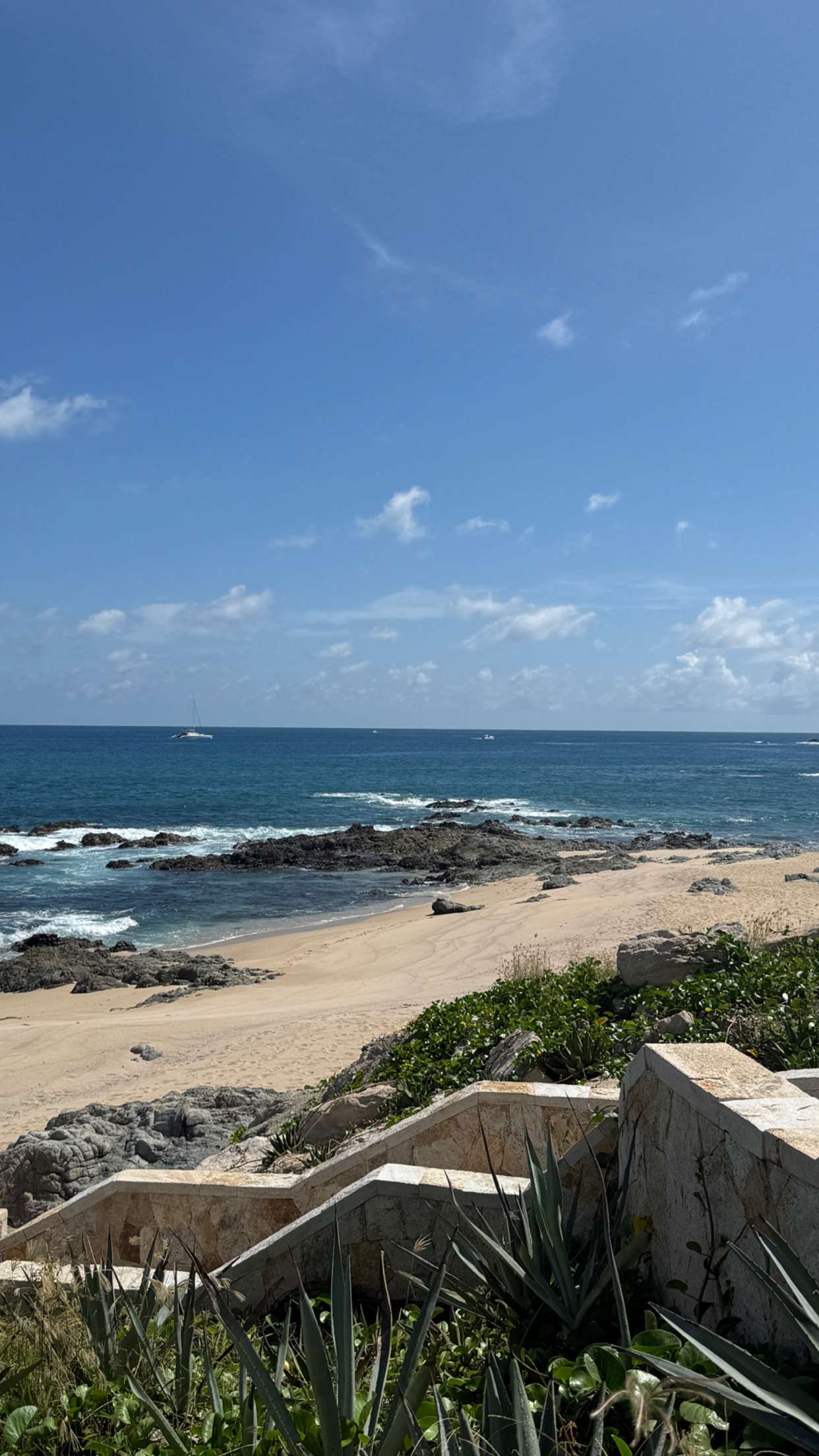 emilyelizabbeth snapchat image archive image