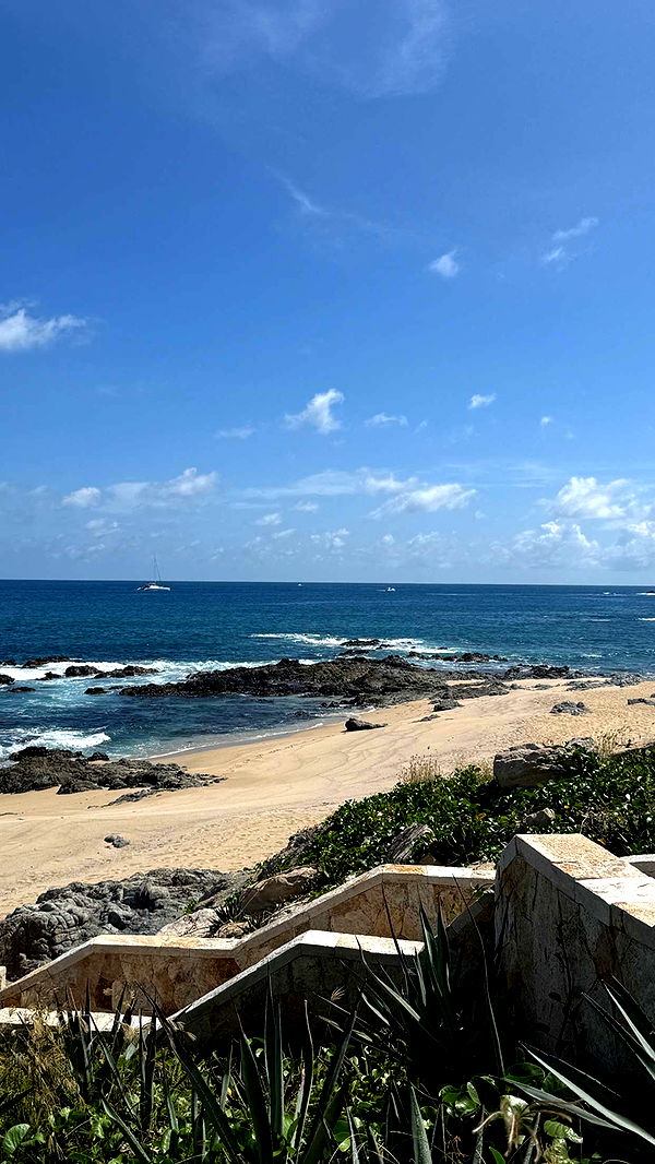 emilyelizabbeth image ~ Altpins