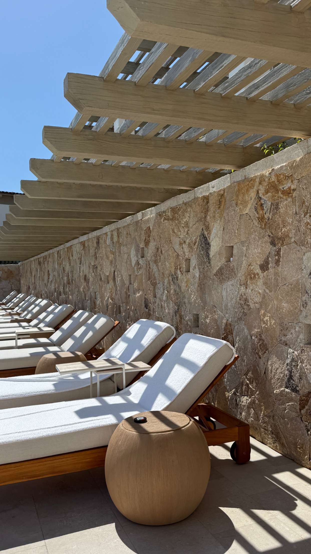 emilyelizabbeth snapchat image archive image