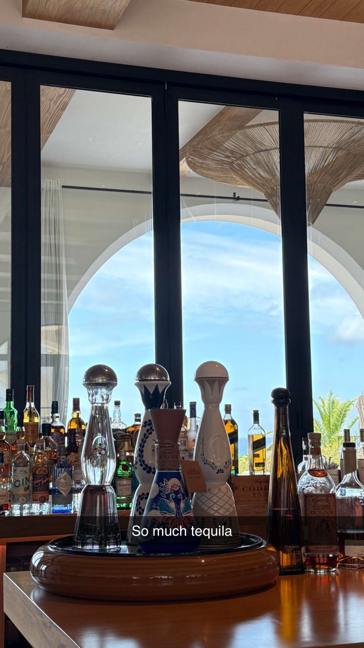 emilyelizabbeth snapchat image archive image