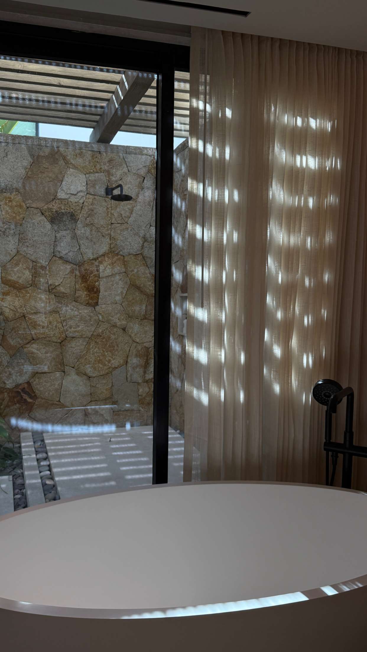 emilyelizabbeth snapchat image archive image