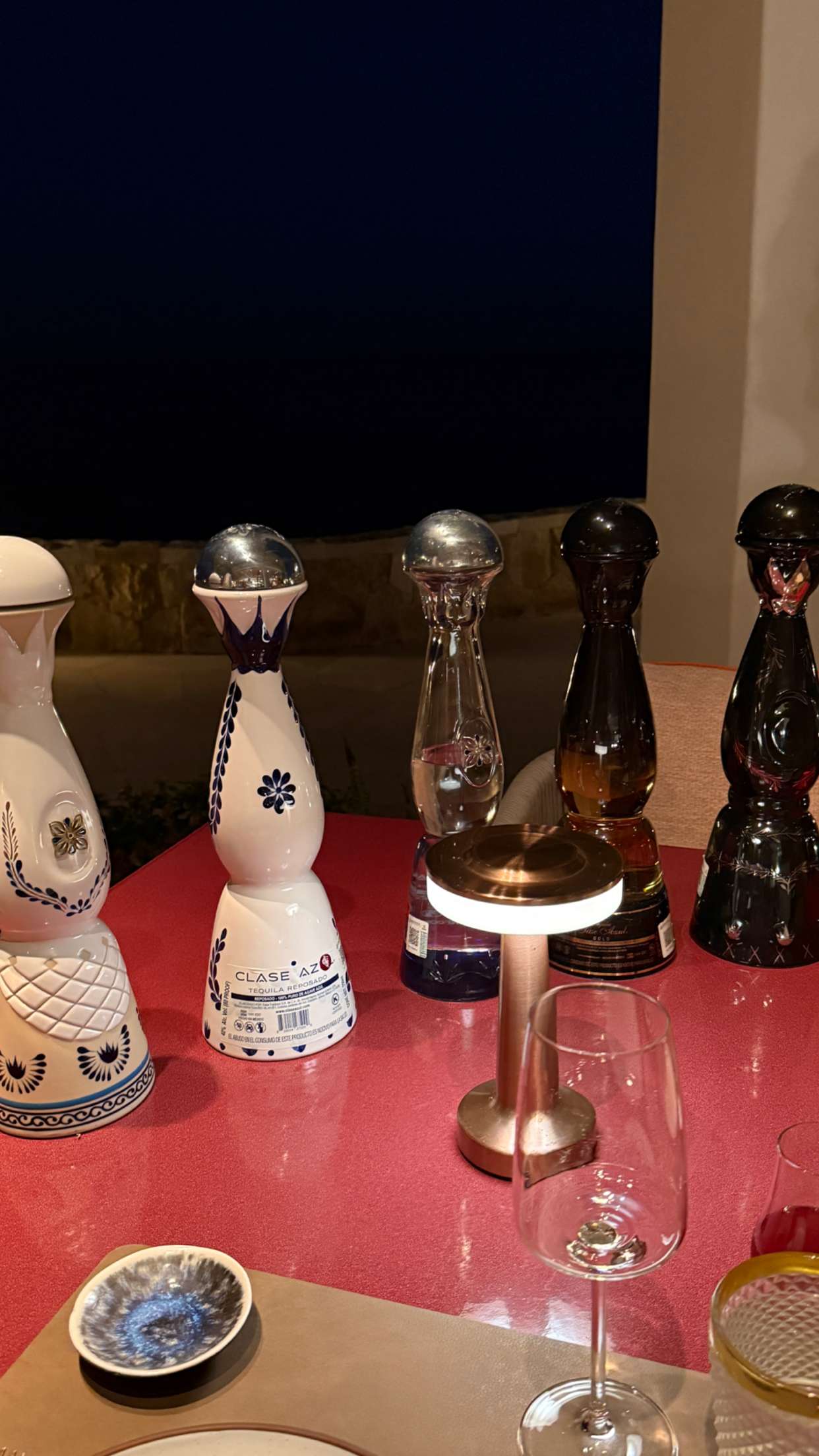 emilyelizabbeth snapchat image archive image