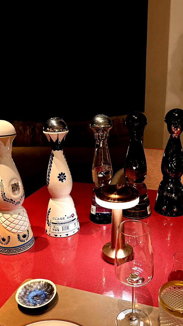 emilyelizabbeth image ~ Altpins