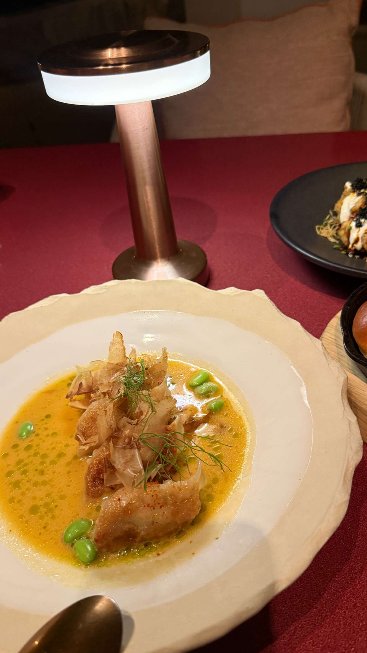 emilyelizabbeth snapchat image archive image