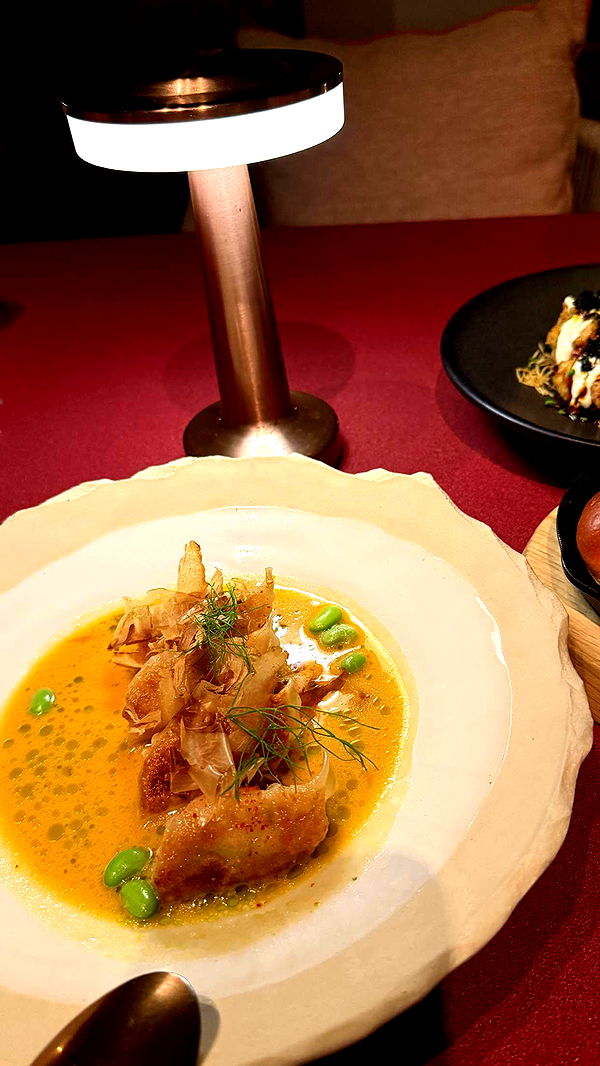 emilyelizabbeth image ~ Altpins