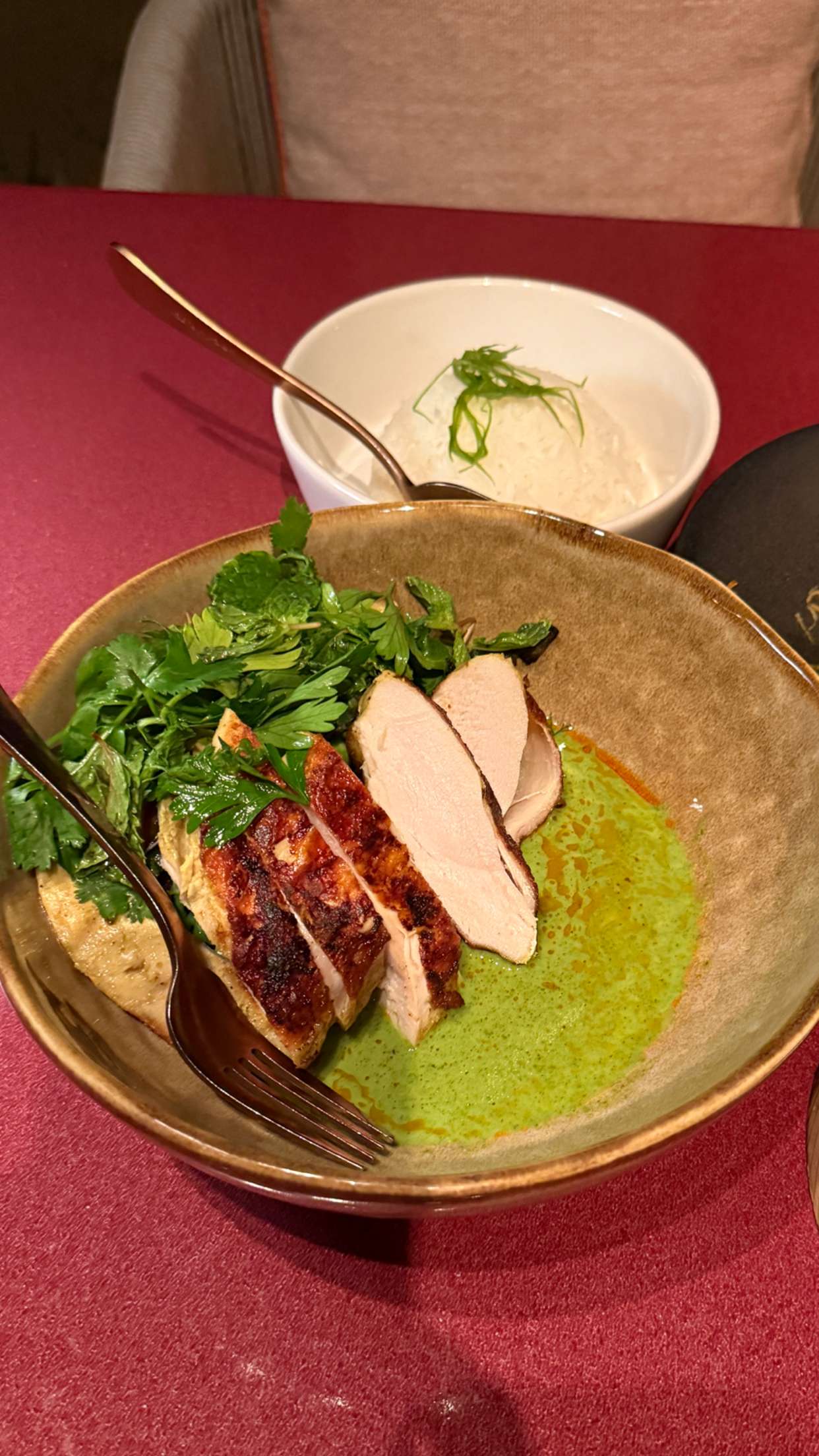 emilyelizabbeth snapchat image archive image