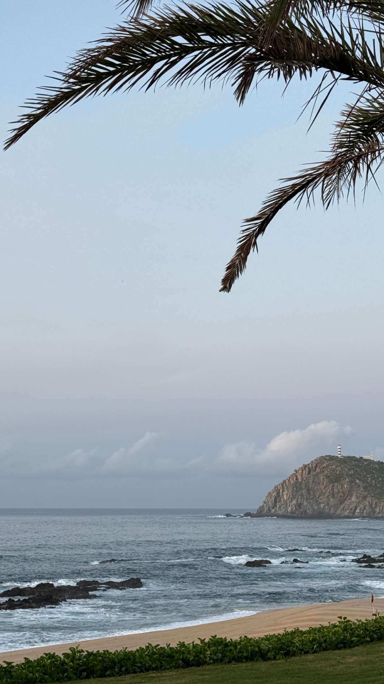 emilyelizabbeth snapchat image archive image