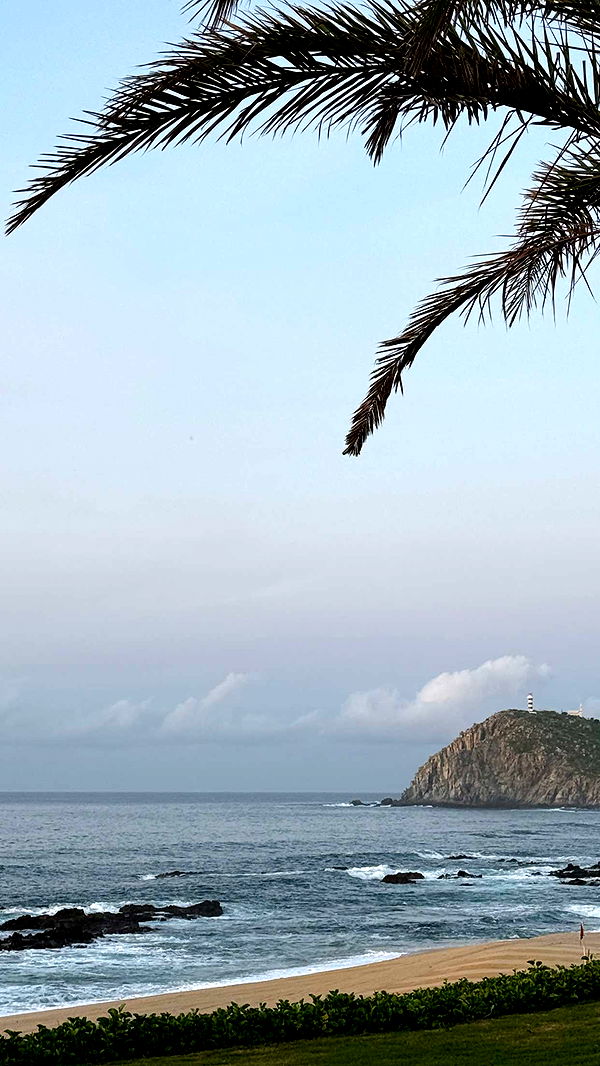 emilyelizabbeth image ~ Altpins