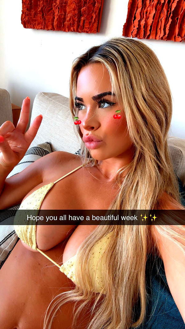 emilyelizabbeth image ~ Altpins