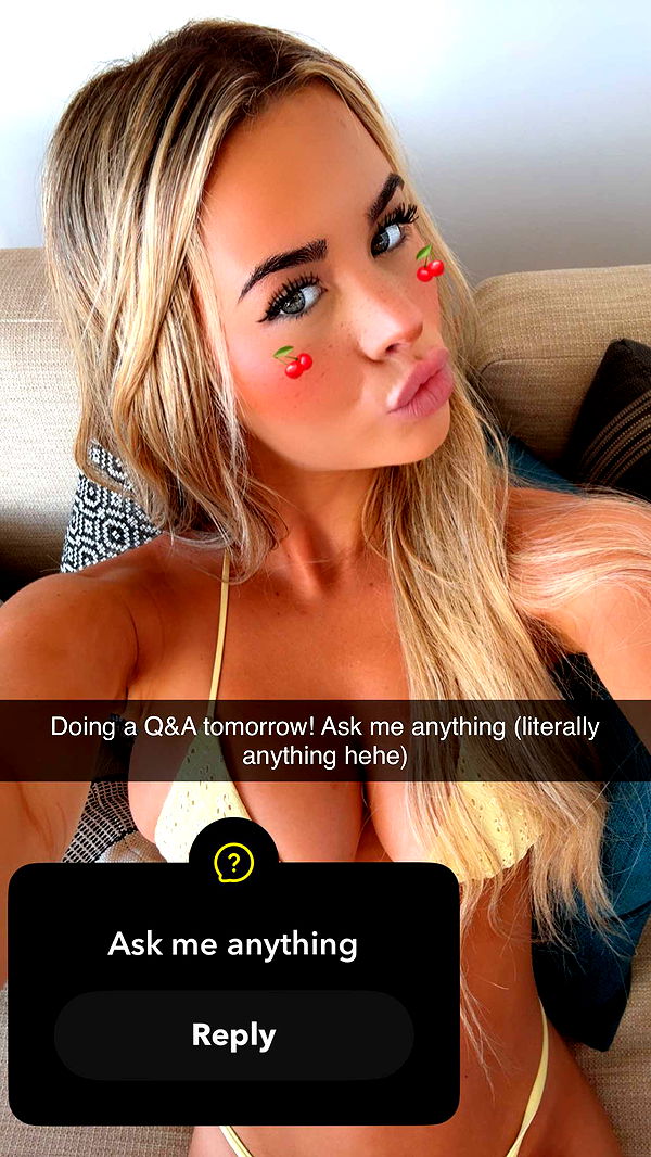 emilyelizabbeth image ~ Altpins