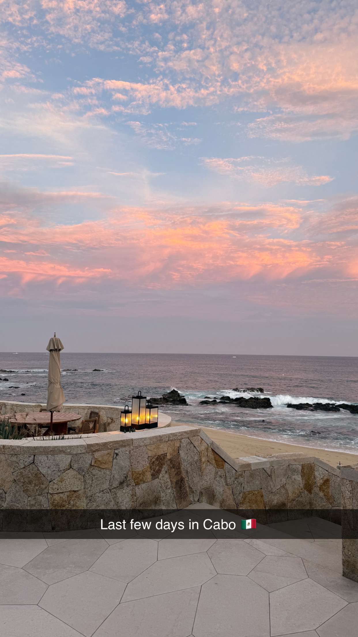 emilyelizabbeth snapchat image archive image