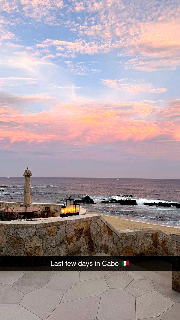 emilyelizabbeth image ~ Altpins